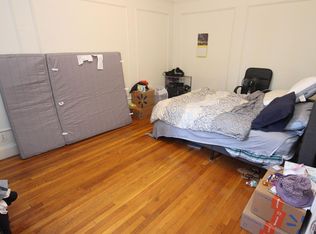 66 Chiswick Rd #MJA12A, Brighton, MA 02135