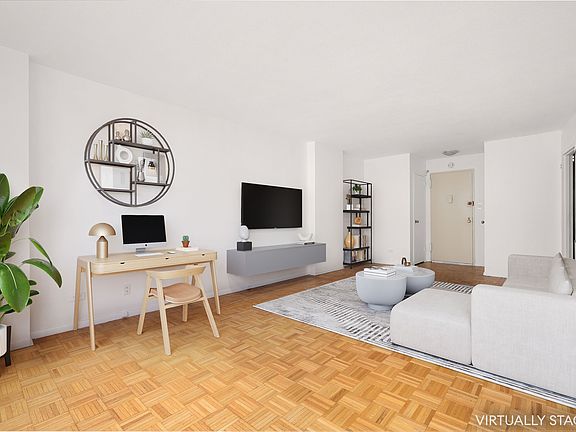 3rd image of 520 E 81st St APT 11K