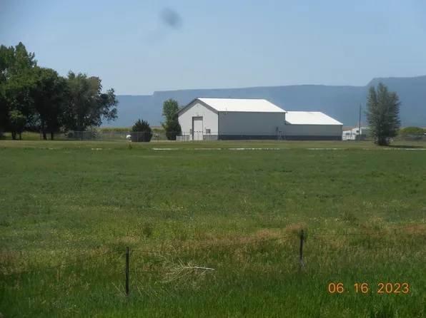 19411 State Highway 350, Trinidad, CO 81082