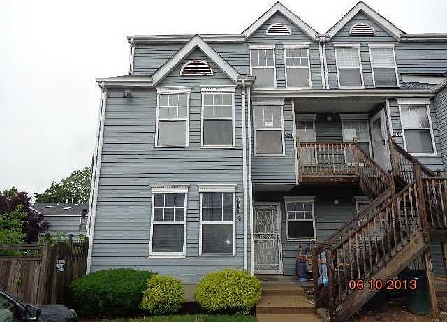 1st image of 241B Pond Way #241B