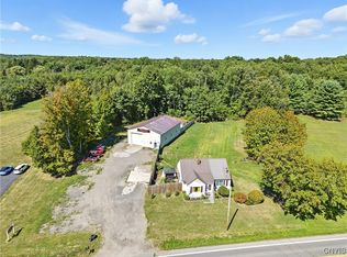 2800 State Route 49, West Monroe, NY 13167
