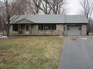 1824 Will James Rd, Rockford, IL 61109