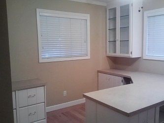 3rd image of 4430 Valmonte Dr