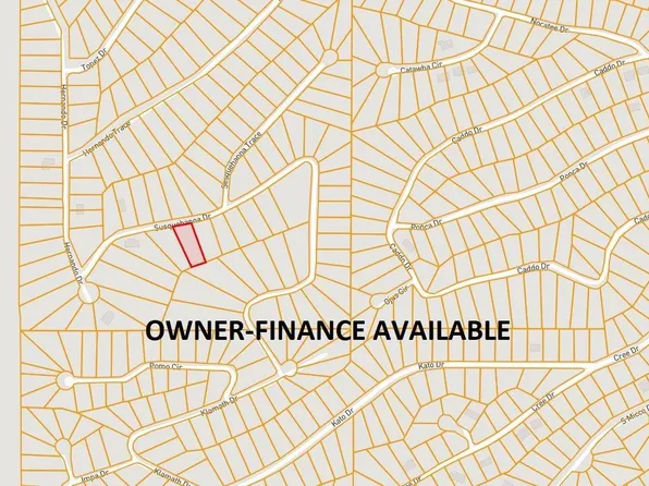 (undisclosed Address), Cherokee Village, AR 72529