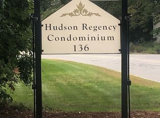 136 Central St APT A7, Hudson, MA 01749