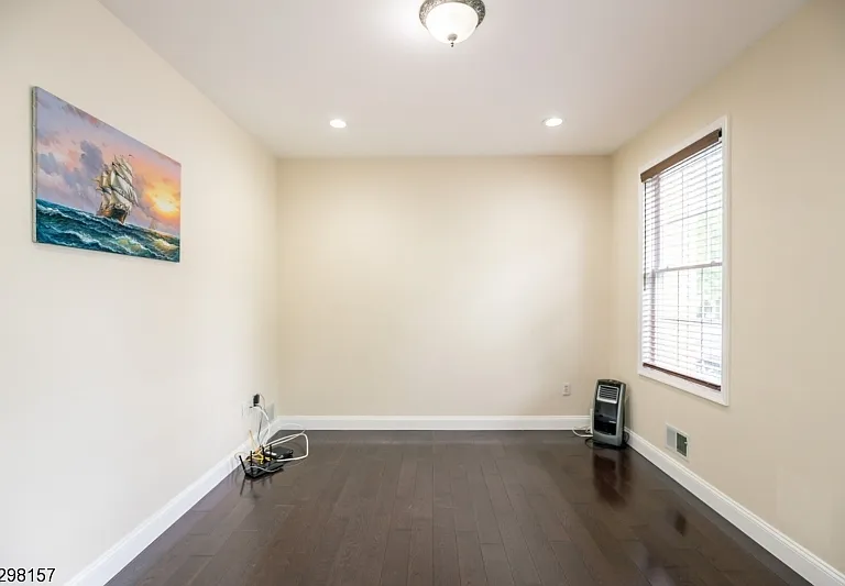 29 Vocisano Ct — Photo 5
