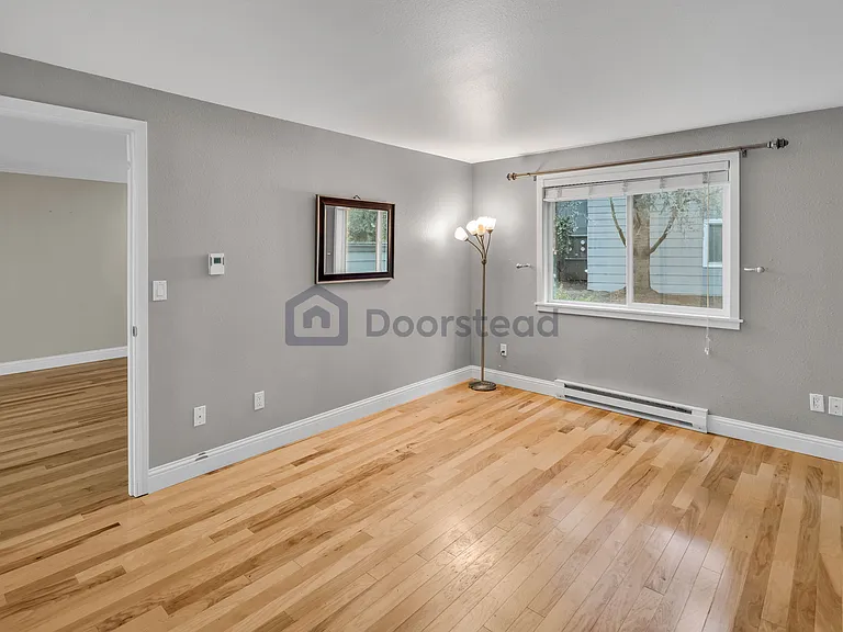 12636 100th Ln NE #F125 — Photo 14