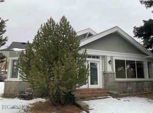 3636 Whiteway Blvd, Butte, MT 59701