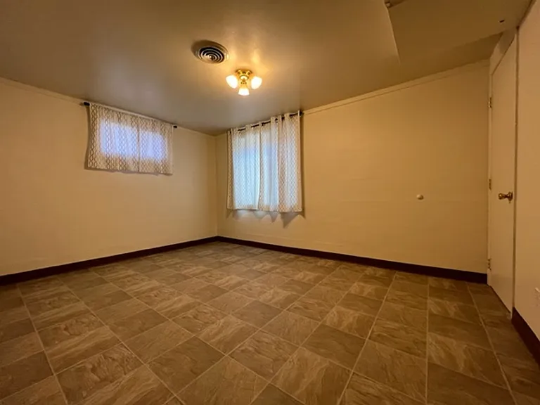 7624 W Ustick Rd — Photo 19