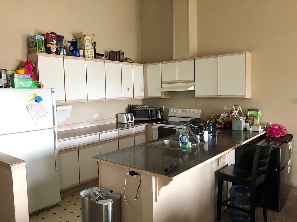 1st image of 2116 Xenia St