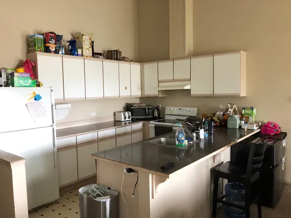 2116 Xenia St, Bellingham, WA 98229