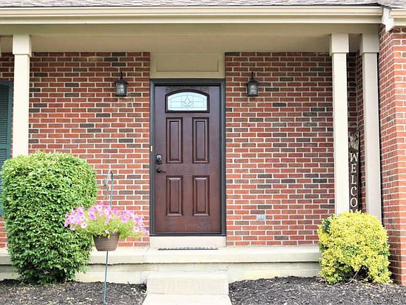 2nd image of 5700 Hillcoat Dr