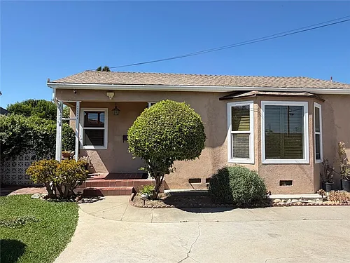 10623A Olive St Photo 1