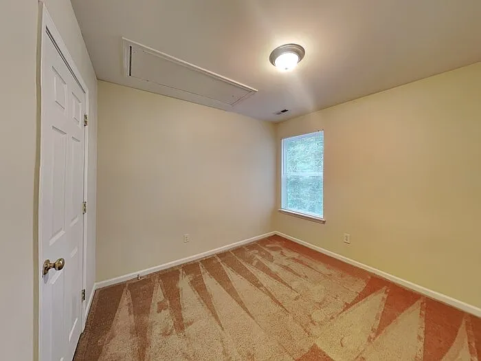 6265 Branch Hill Cir — Photo 18
