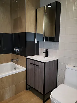 Rented by Lodger Corp | media 15