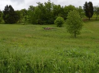 340 Wayland Dr, Greeneville, TN 37743