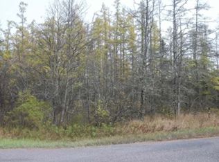On Helberg Rd, Park Falls, WI 54552