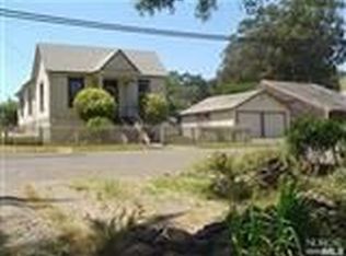159 Valley Ave, Tomales, CA 94971