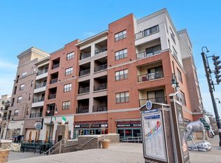 2508A Branson Landing Blvd, Branson, MO 65616
