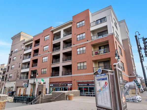 2508 A Branson Landing Boulevard, Branson, MO 65616