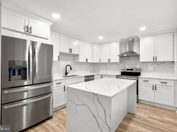 3406 Louth Rd, Dundalk, MD 21222