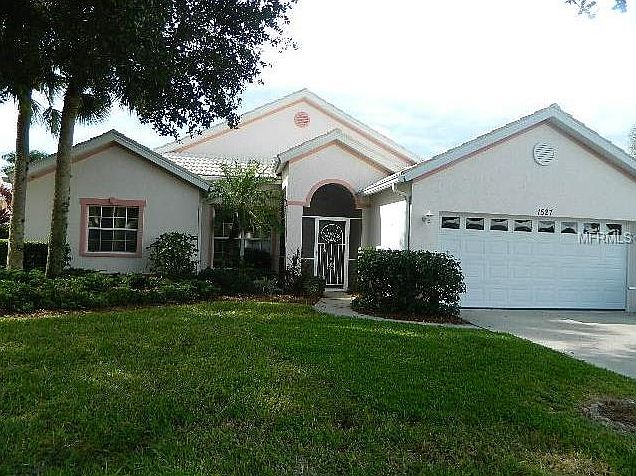 1st image of 1527 Belfry Dr