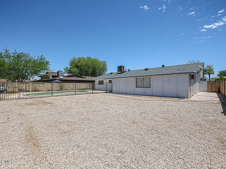 3510 S Juniper St — Photo 17