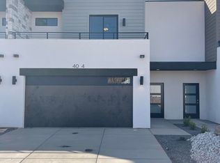 4054 S 545 E, Washington, UT 84780