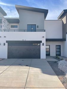 4054 S 545 E, Washington, UT, 84780