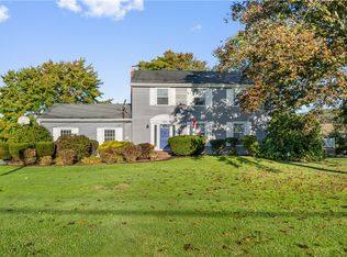 1513 Greensburg Pike, West Newton, PA 15089