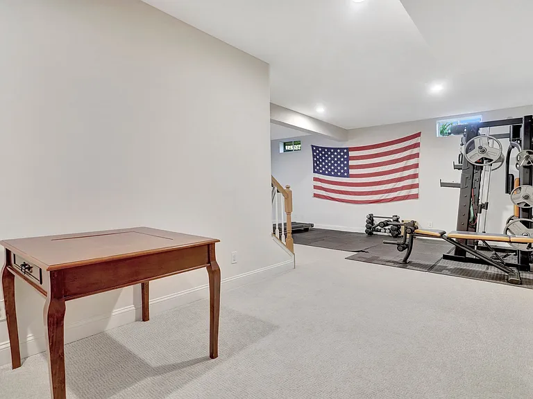 5231 Winter View Dr — Photo 66