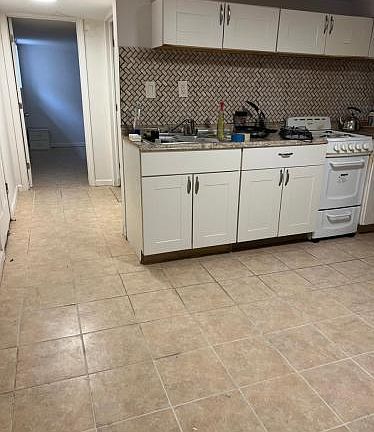 2nd image of 24 Otsego St #1