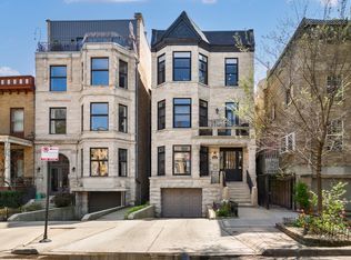 653 W Barry Ave APT 2S, Chicago, IL 60657