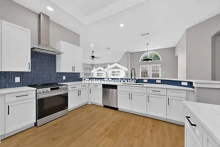 4207 English Ivy Dr — Photo 15