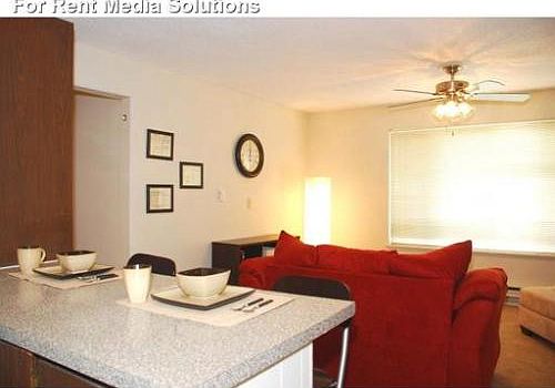 1st image of 1409 30th St SE APT 3