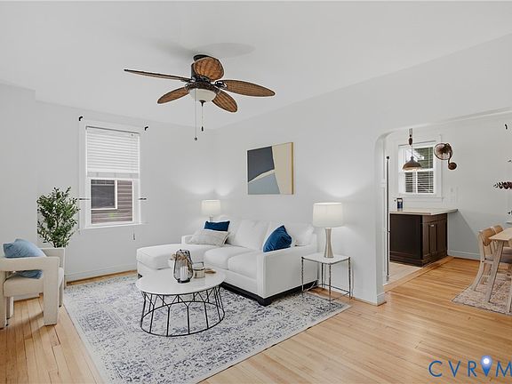 4th image of 6703 Patterson Ave