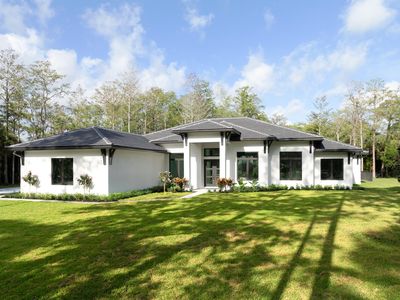15383 83rd Way N, Palm Beach Gardens, FL, 33418