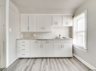 218 E. 8th St., Kaukauna, WI 54130