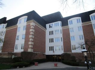 175 Lake Blvd APT 309, Buffalo Grove, IL