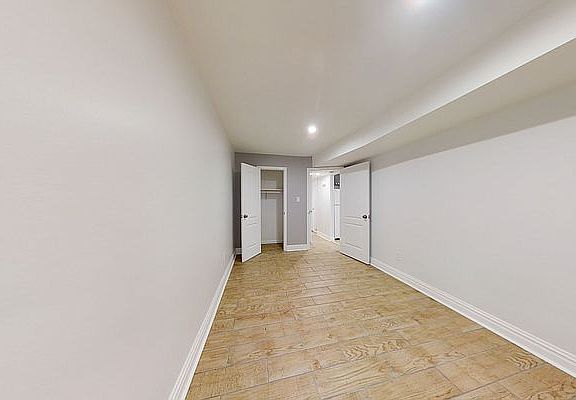 4th image of 46-30 204th St #1