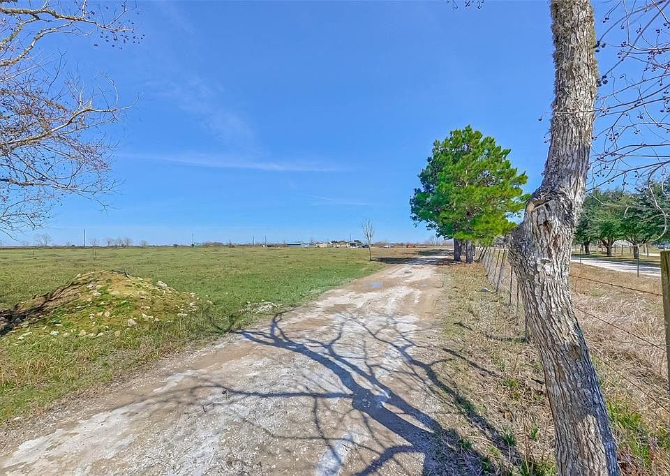 15734 Mound Rd, Hockley, TX 77447 MLS 3338788 Zillow