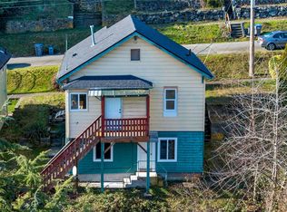 120 S Cambrian Ave, Bremerton, WA