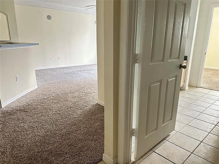 3446 Soho St #206 — Photo 8