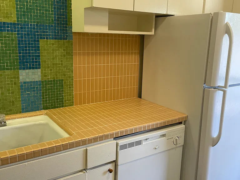 20 W Adams Ave #7 — Photo 3