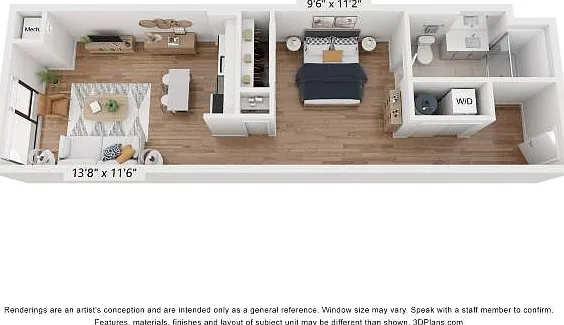 Vue32 — Photo 22
