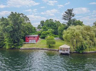 279 Candlewood Lake Rd, Brookfield, CT 06804