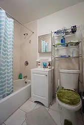 Rented by Rennit Inc.