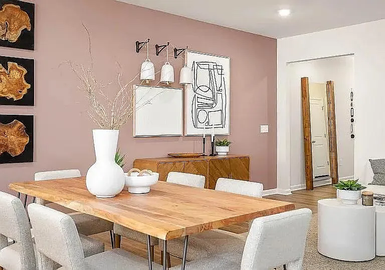 909 Falls Grove Trl — Photo 7