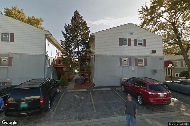1st image of 9415 Kelvin Ln APT 3173
