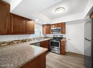 3498 NE 4th Ave, Boca Raton, FL 33431